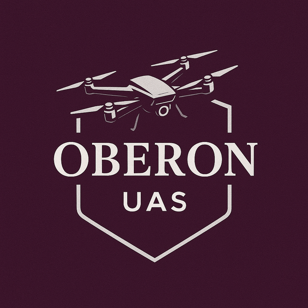 Oberon